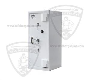 گاوصندوق ایستاده گنجینه مدلS2000