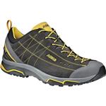 Asolo Men's Nucleon GV Hiking Shoe 