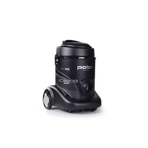 جاروبرقی پلار 3900