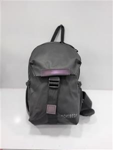 بادی بگ مردانه  kokibedy مدل KY3104