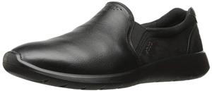 ECCO Women's Soft 5 Slip On Sneaker 