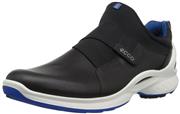 ECCO Men's Biom Fjuel Band Walking Shoe