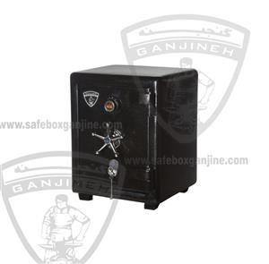 گاوصندوق گنجینه تارا مدل۸۰۰ 