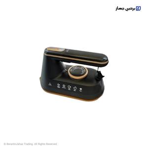 اتو مخزن دار نیولند مدل NL-3081 BL