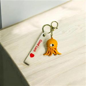 جاسوییچی طرح اسکوئید کد 102