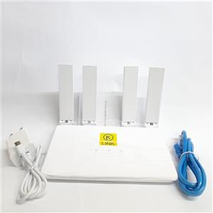 مودم برند (K-LINK) مدل FD-i40 X2