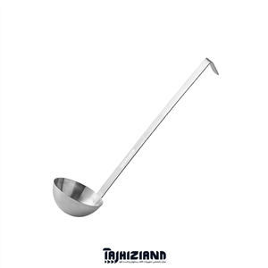 ملاقه استیل 240 سی سی ویکتور