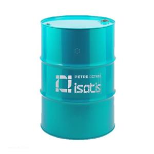 رزین پلی استر غیر اشباع ایساتیس Resin Isatis Isapol UP 353