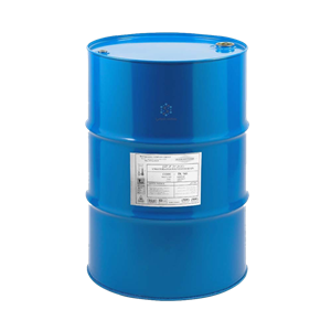 رزین پلی استر غیر اشباع ایران کیتون - کد Iran Ketone IK 141