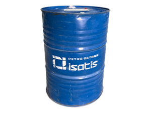 رزین پلی استر غیر اشباع ایساتیس Resin Isatis Isapol UP 225