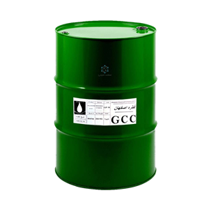 رزین پلی استر غیر اشباع قطره 14– کد KP-14 ( رزین قطره 14 )