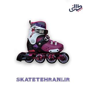 اسکیت فیلا مدل ایکس وان 2