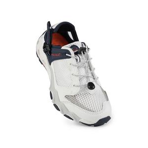 کفش آب نوردی مردانه اسنوهاک مدل MALDIVES کد SN S1259