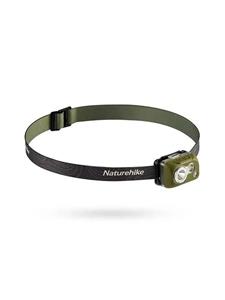 هدلامپ کوهنوردی نیچرهایک Q016