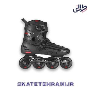 اسکیت فلایینگ ایگل مدل B6 Hero