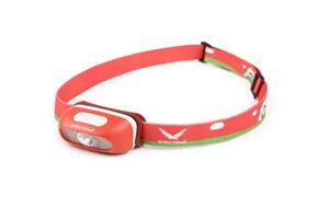 هدلامپ اسنوهاک مدل L20L