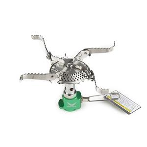 سرشعله چهار پر فندک دار اسنوهاوک مدل 10A4