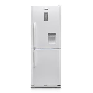 یخچال و فریزر 22 فوت لئوکو مدل LRF72