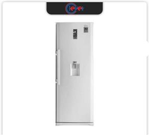 یخچال تک کلور مدل RNT-101 (عرض 70 سانتی متر)