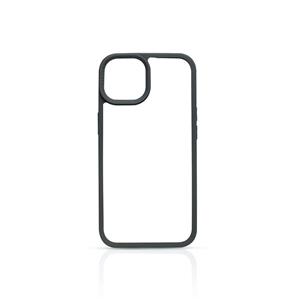 کاور اسپیگن مدل Spigen better by design مخصوص اپل iPhone 15 Pro Max