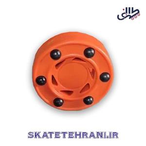 توپ هاکی کد 1822