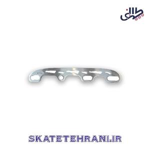 فریم اسکیت آیس 290 میلیمتر