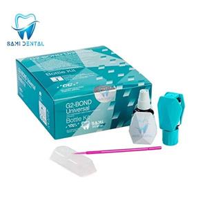 باندینگ جی2 باند نسل هشت یونیورسال جی سی G2-Bond Universal