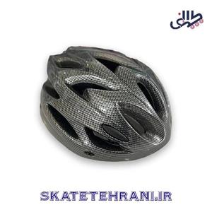 کلاه ایمنی اسکیت مدل rvc