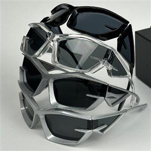 عینک آفتابی مردانه و زنانه فشن جیوانجی 10160