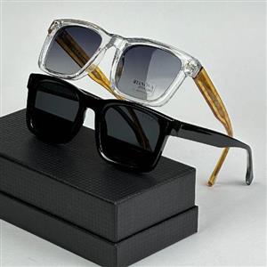 عینک آفتابی مردانه و زنانه گوچی 10271