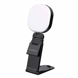 رینگ لایت ارلدام مدل ET-ZP28