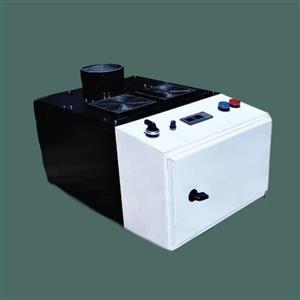 رطوبت ساز التراسونیک صنعتی 5600