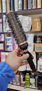 برس گرد نسوز سشواری کایلی سایز 45 کد 4613