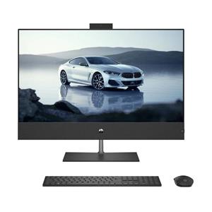 کامپیوتر All in One اچ پی HP B1033nh i7 13700T 32GB 1TB SSD 4GB 3050 Ti