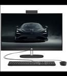 کامپیوتر All in One اچ پی HP ProOne 240 G10 i5 1335U 8GB 512GB SSD Intel