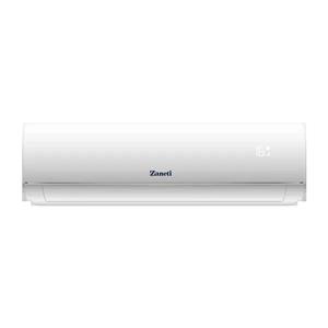 کولر گازی زانتی 12000 اینورتر تروپیکال مدل ZTSD-12HD3RAEA