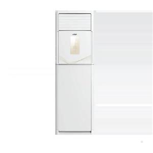 کولر گازی ایستاده یونیوا 36000 (36 هزار) گرمسیری دوفن مدل UN-GF36 ZETTA