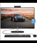 کامپیوتر All in One اچ پی HP CR0122nh i5 1335U 16GB 512GB SSD Intel