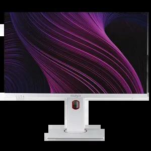 آل این وان(All In One) مایا مدل