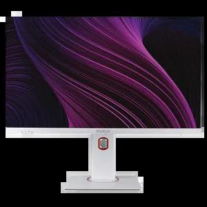 آل این وان(All In One) مایا مدل