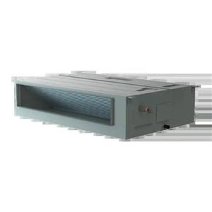 داکت اسپلیت هایسنس 18000 (18 هزار) اینورتر مدل AUD-18UX4SLL1