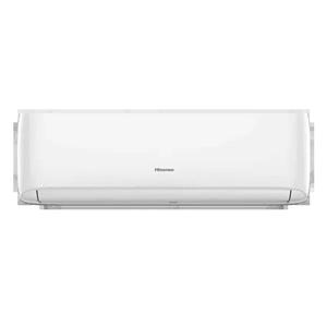 کولر گازی هایسنس 12000 (12 هزار) اینورتر مدل QAS-12UW