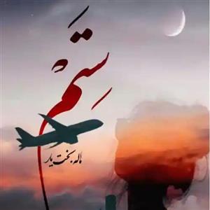 فایل رمان ستم اثر هاله بخت یار