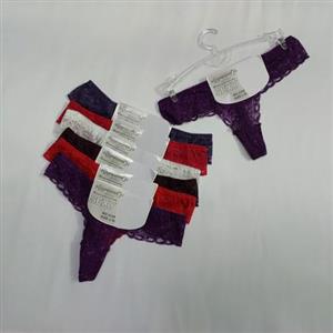 شورت زنانه فانتزی لامبادا گیپور