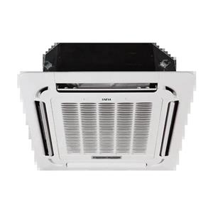 کاست اسپلیت یونیوا 48000 (48 هزار) تروپیکال اینورتر مدل UN-MC48 NETRON