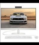 کامپیوتر All in One اچ پیHP CR0156nh i7 1355U 16GB 512GB SSD Intel