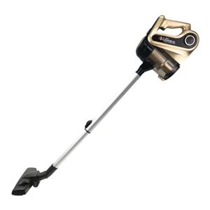 جارو شارژی هوم جنرال مدل HGVC2061