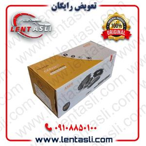 لنت ترمز جلو چری تیگو 7 سال 1402 – 1396 برند ایسر (Aser) اصلی نانو سرامیکی