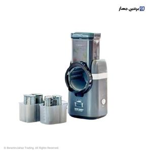 سالاد ساز برقی نیولند مدل NL-3101BG