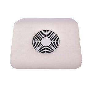 فن زیر دست سه موتوره کاشت ناخن 90 آمپر ای ام